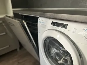 Pronájem bytu 2+kk, Praha - Vinohrady, Hollarovo náměstí, 50 m2