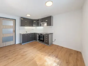 Prodej rodinného domu, Ludgeřovice, Písečná, 140 m2