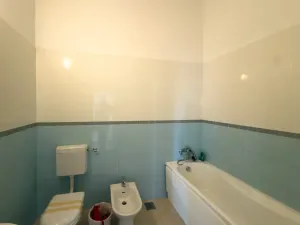 Prodej bytu 4+kk, Pula, Chorvatsko, 115 m2