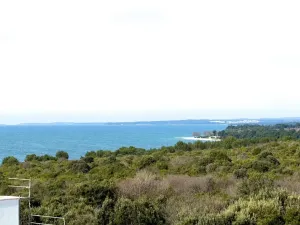 Prodej bytu 4+kk, Pula, Chorvatsko, 115 m2