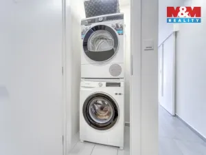 Prodej bytu 4+1, Plzeň - Severní Předměstí, Sokolovská, 80 m2