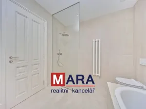 Prodej bytu 3+kk, Olomouc, Vídeňská, 98 m2