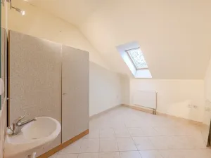 Prodej komerční, Rosice, 398 m2