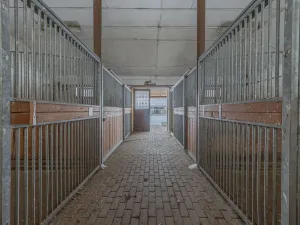 Prodej komerční, Rosice, 398 m2