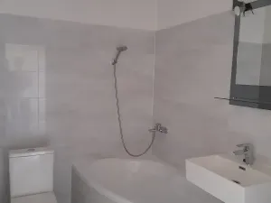 Prodej bytu 1+kk, Mnichovo Hradiště, Havlíčkova, 31 m2