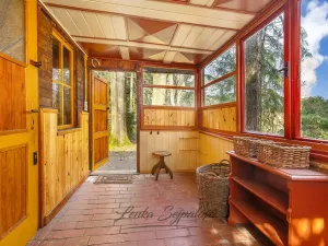 Prodej chaty, Licibořice - Šiškovice, 92 m2