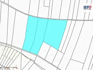 Prodej komerčního pozemku, Lysá nad Labem, 28187 m2