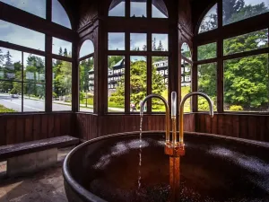 Prodej pozemku pro bydlení, Karlova Studánka, 900 m2