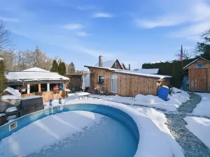 Prodej chaty, Rýmařov, 68 m2