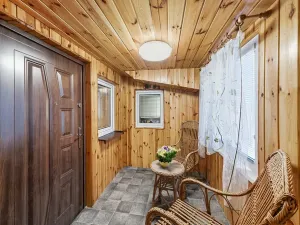 Prodej chaty, Rýmařov, 68 m2