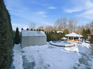 Prodej chaty, Rýmařov, 68 m2