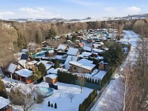 Prodej chaty, Rýmařov, 68 m2