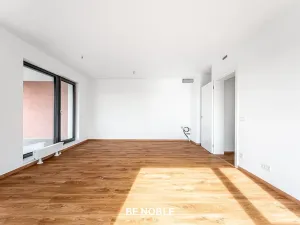 Prodej bytu 4+kk, Praha - Letňany, Vyletalova, 93 m2