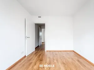 Prodej bytu 4+kk, Praha - Letňany, Vyletalova, 93 m2