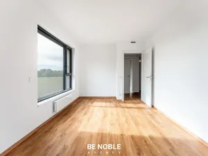 Prodej bytu 4+kk, Praha - Letňany, Vyletalova, 93 m2