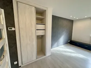 Pronájem bytu 2+kk, Semily, Brodská, 38 m2