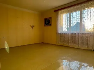 Prodej rodinného domu, Příbram, 241 m2