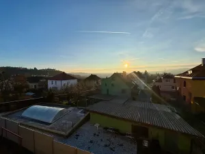 Prodej rodinného domu, Příbram, 241 m2