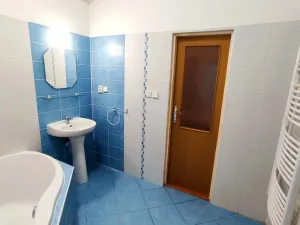 Pronájem bytu 2+kk, Zábřeh, Na Výsluní, 60 m2