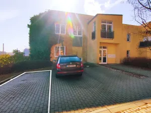 Pronájem bytu 2+kk, Zábřeh, Na Výsluní, 60 m2