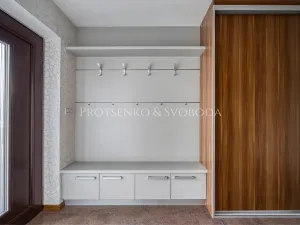 Prodej rodinného domu, Havlíčkův Brod, Ječná, 239 m2