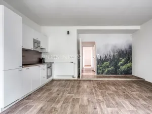 Prodej ubytování, Prosečné, 349 m2