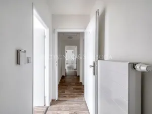 Prodej činžovního domu, Prosečné, 349 m2