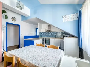 Prodej činžovního domu, Batelov, Třešťská, 490 m2