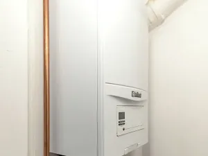 Pronájem bytu 2+kk, Plzeň, Na Belánce, 62 m2