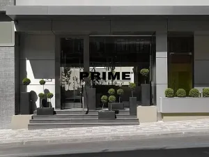 Pronájem bytu 2+kk, Praha - Žižkov, Prokopova, 56 m2