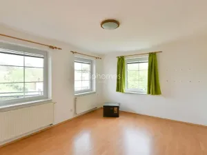 Pronájem vily, Praha - Stodůlky, Ke Koh-i-nooru, 300 m2