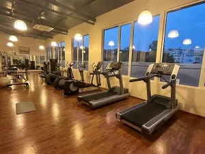 Prodej bytu 1+kk, Nesebar, Bulharsko, 44 m2