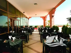 Prodej bytu 1+kk, Nesebar, Bulharsko, 44 m2