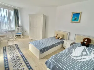 Prodej rodinného domu, Kosharitsa, Bulharsko, 140 m2