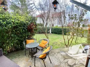 Prodej rodinného domu, Kosharitsa, Bulharsko, 140 m2