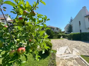 Prodej rodinného domu, Kosharitsa, Bulharsko, 140 m2