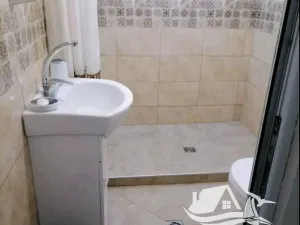 Prodej bytu 2+kk, Sofie, Bulharsko, 42 m2