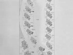 Prodej rodinného domu, Pomorie, Bulharsko, 128 m2