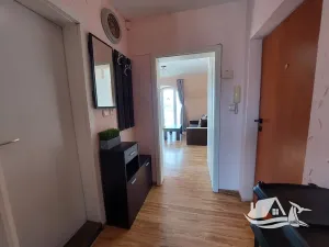 Prodej bytu 2+kk, Nesebar, Bulharsko, 67 m2