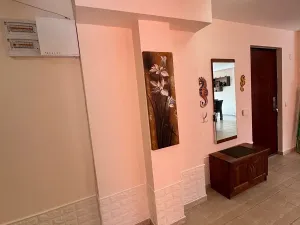 Prodej bytu 3+kk, Nesebar, Bulharsko, 92 m2