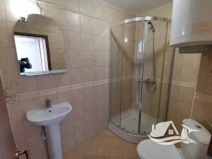 Prodej bytu 3+kk, Bjala, Bulharsko, 110 m2