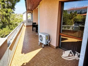 Prodej bytu 3+kk, Bjala, Bulharsko, 110 m2