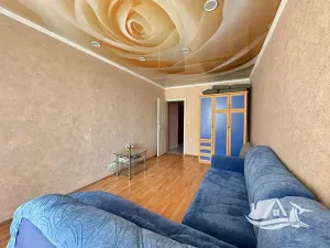 Prodej bytu 3+kk, Sveti Vlas, Bulharsko, 85 m2