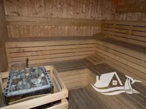 Prodej bytu 3+kk, Aheloy, Bulharsko, 104 m2