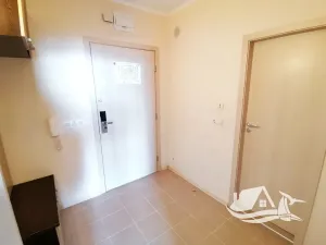 Prodej bytu 2+kk, Obzor, Bulharsko, 69 m2