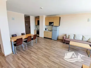 Prodej bytu 3+kk, Obzor, Bulharsko, 91 m2