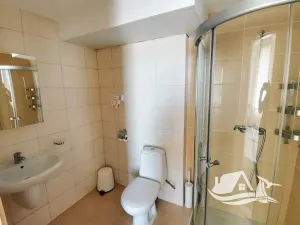 Prodej bytu 3+kk, Obzor, Bulharsko, 91 m2