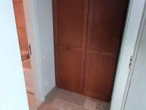 Prodej bytu 5+kk, Sveti Vlas, Bulharsko, 378 m2