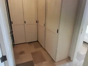 Prodej bytu 5+kk, Sveti Vlas, Bulharsko, 378 m2