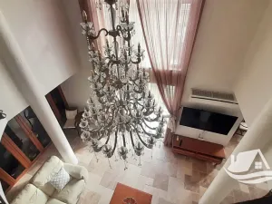 Prodej bytu 5+kk, Sveti Vlas, Bulharsko, 378 m2